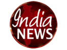 INDIA NEWS NEW